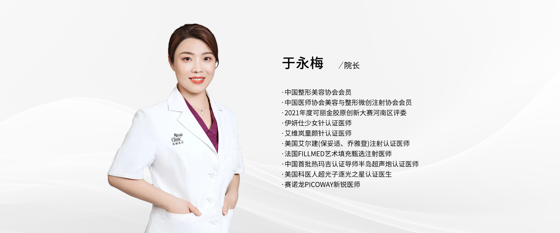 39cc8e44a3a083a15f5901969994ad0.jpg