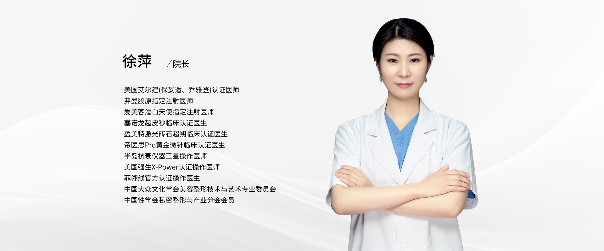 04378b99a51436eeb6d82fdc182db5e.jpg