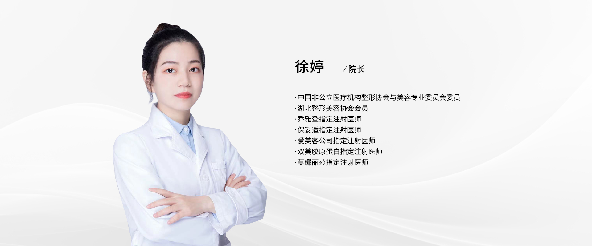 8c5cf4cd55a2fb327e13f67bb0a2208.jpg